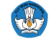 SDN Ba'engas 1